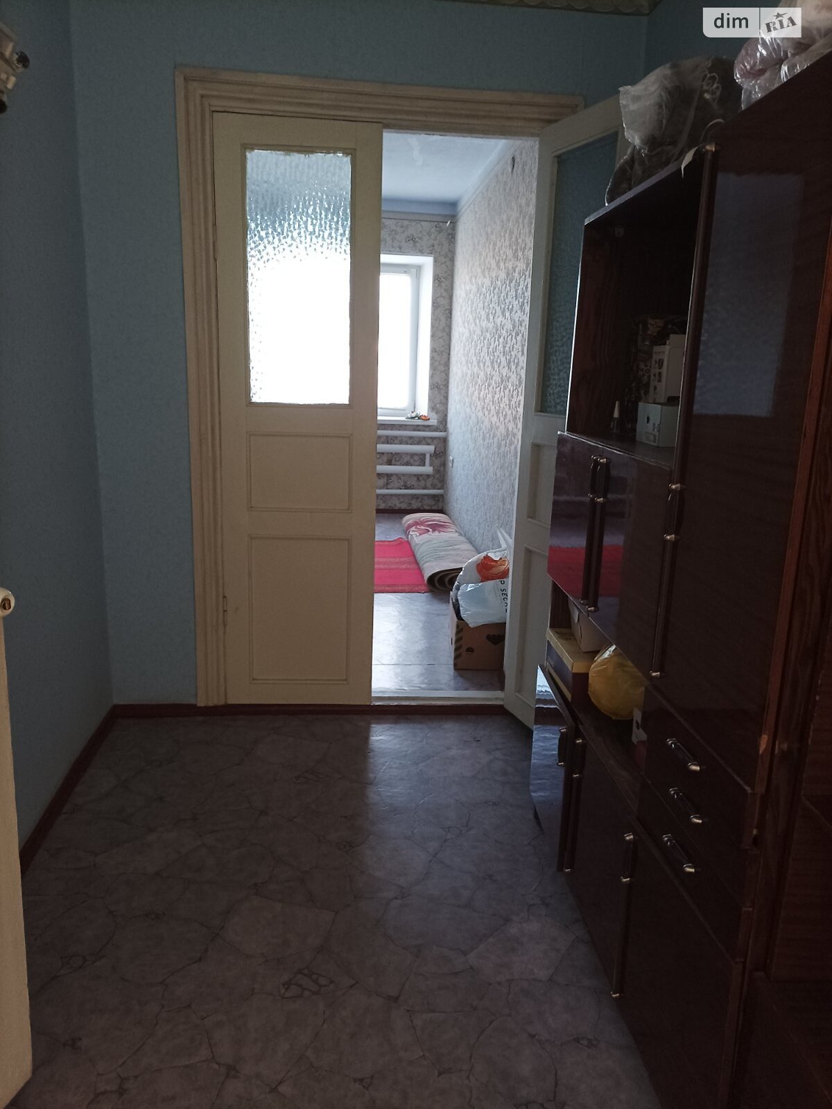 одноповерховий будинок бесідка, 204 кв. м, ракушечник (ракушняк). Продаж у Мішково-Погорілове фото 1