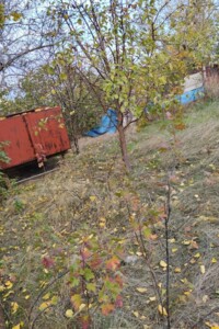 двухэтажный дом, 400 кв. м, кирпич. Продажа в Мешково-Погорелово фото 2