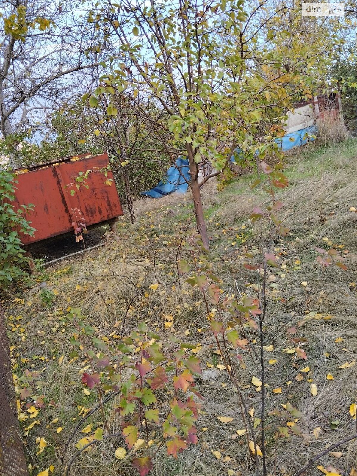 двоповерховий будинок, 400 кв. м, цегла. Продаж у Мішково-Погорілове фото 1 двоповерховий будинок, 400 кв. м, цегла. Продаж у Мішково-Погорілове фото 1