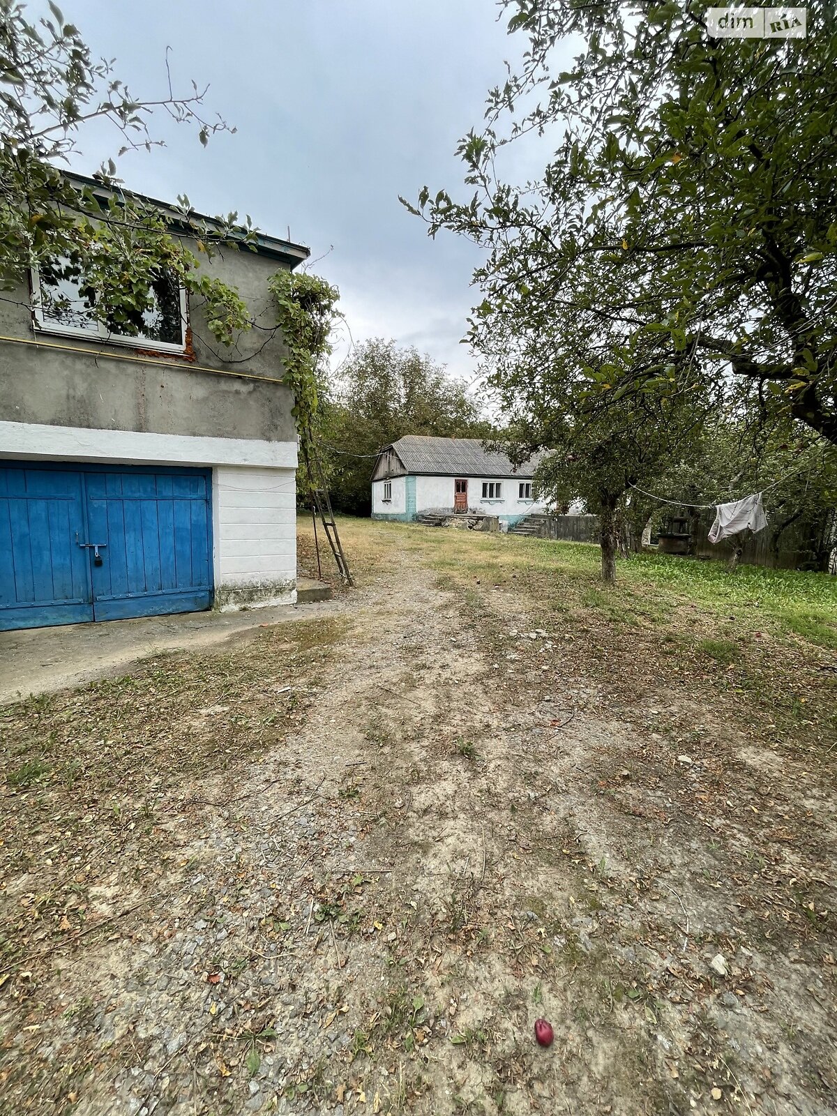 одноэтажный дом, 120 кв. м, ракушечник (ракушняк). Продажа в Мигаловцах фото 1 одноэтажный дом, 120 кв. м, ракушечник (ракушняк). Продажа в Мигаловцах фото 1
