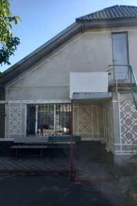 одноэтажный дом с гаражом, 121.6 кв. м, кирпич. Продажа в Мигии фото 2