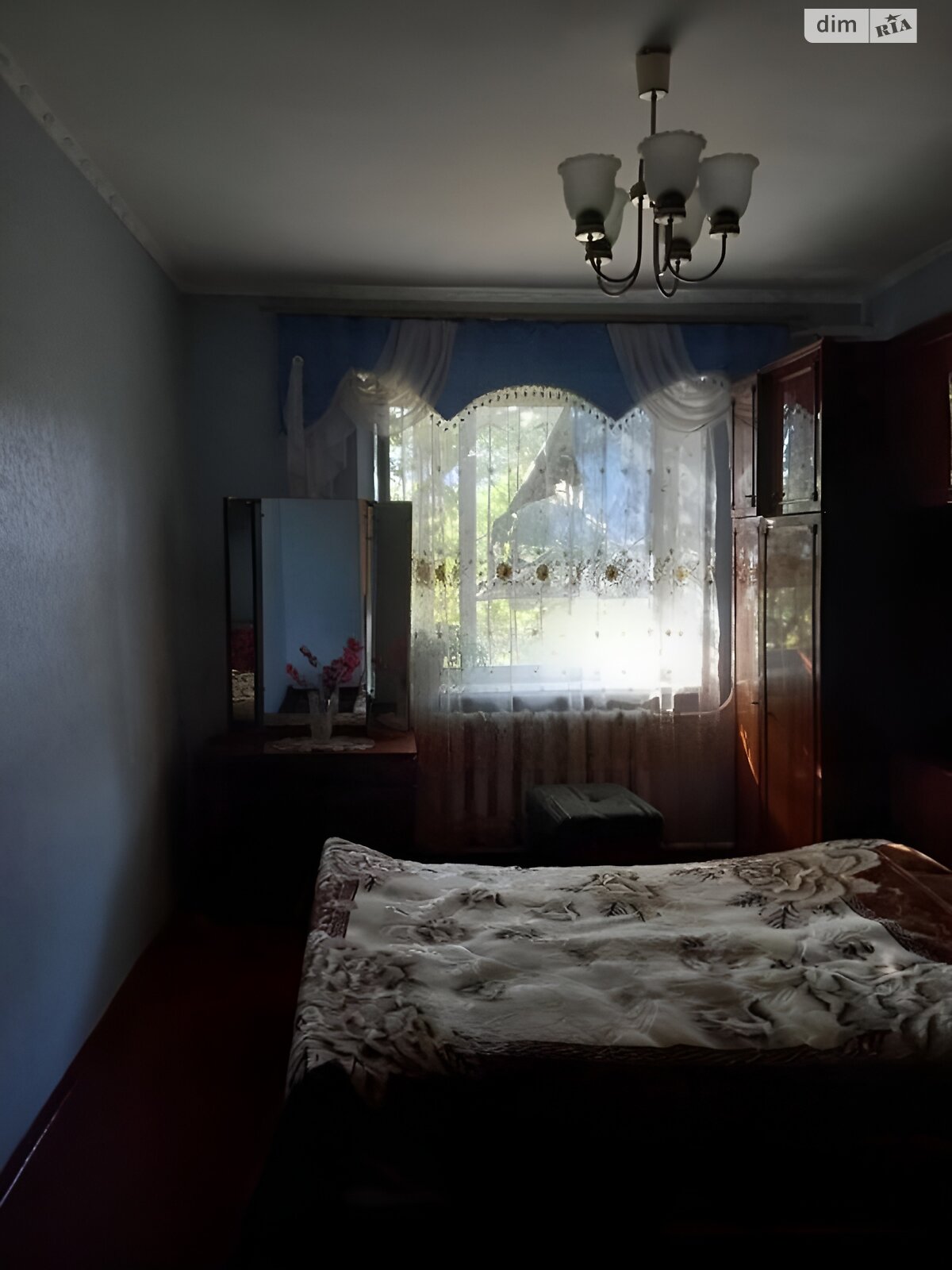 одноповерховий будинок з гаражем, 121.6 кв. м, цегла. Продаж у Мигії фото 1 одноповерховий будинок з гаражем, 121.6 кв. м, цегла. Продаж у Мигії фото 1