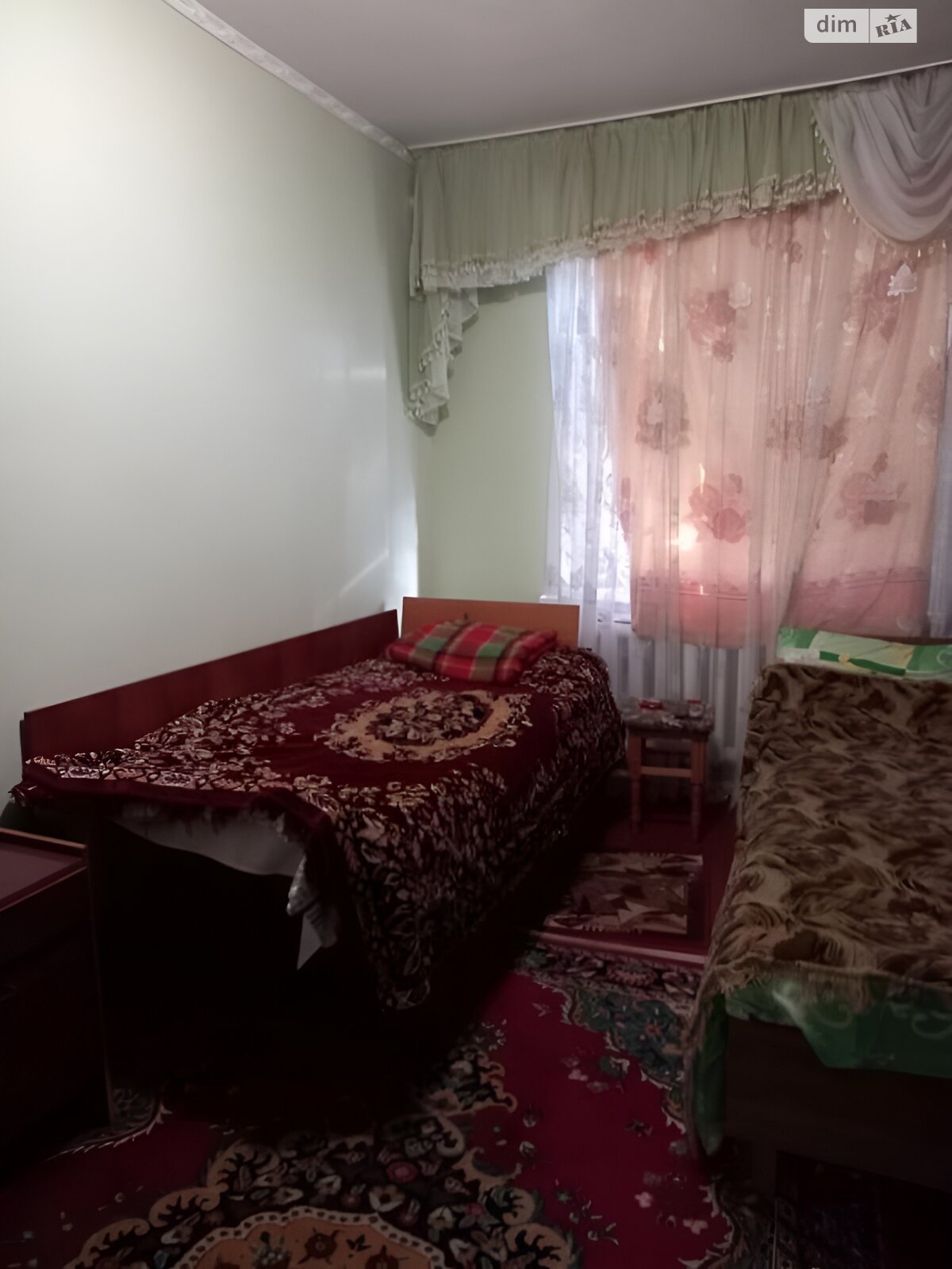 одноповерховий будинок з гаражем, 121.6 кв. м, цегла. Продаж у Мигії фото 1 одноповерховий будинок з гаражем, 121.6 кв. м, цегла. Продаж у Мигії фото 1