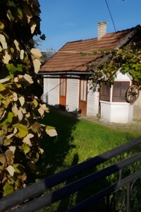 одноповерховий будинок, 100 кв. м, зруб. Продаж у Мигові фото 2