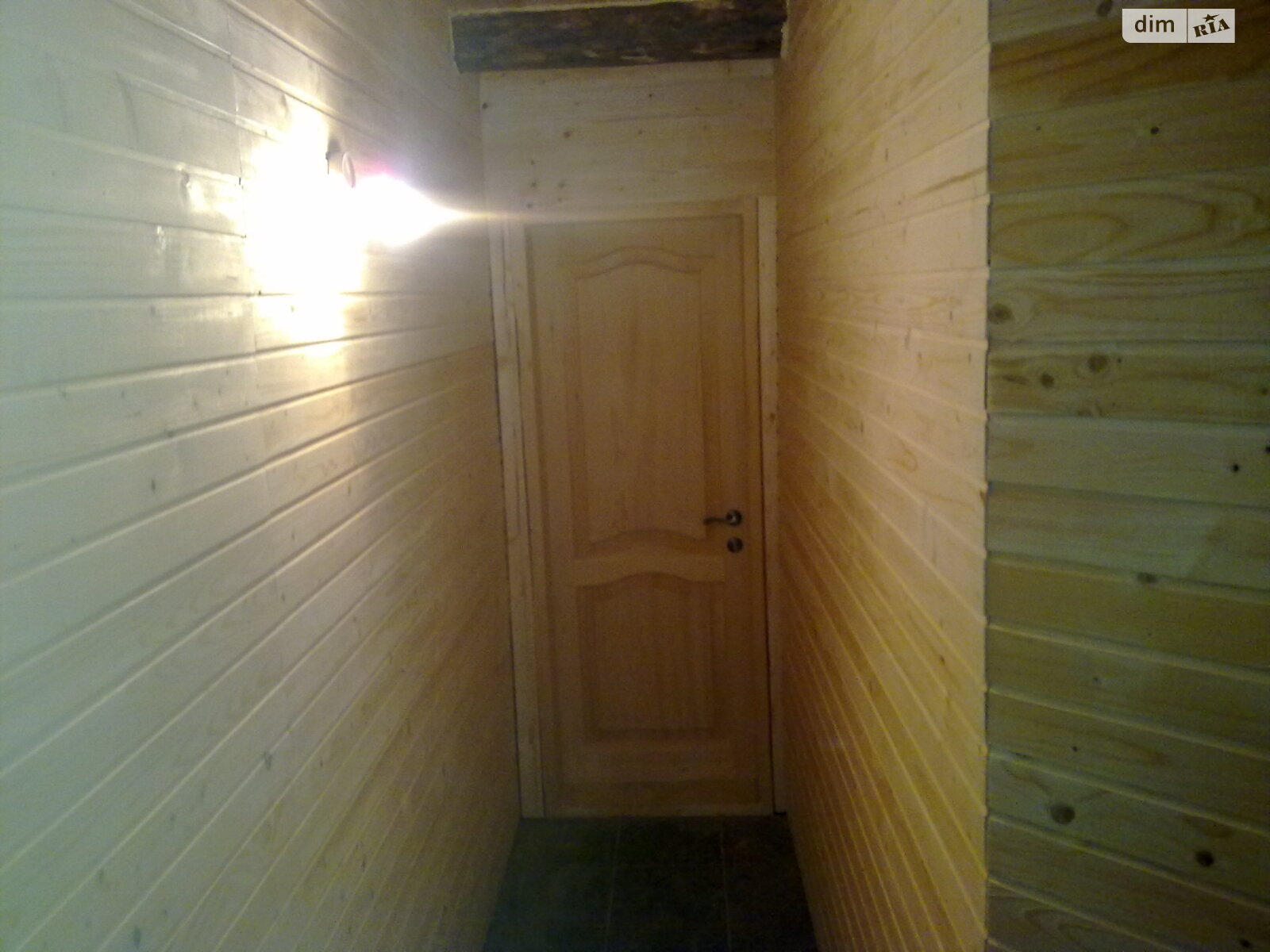 триповерховий будинок бесідка, 101 кв. м, цегла. Продаж у Мигові фото 1 триповерховий будинок бесідка, 101 кв. м, цегла. Продаж у Мигові фото 1