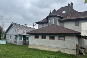 двоповерховий будинок, 220 кв. м, кирпич. Продаж у Мигові фото 2