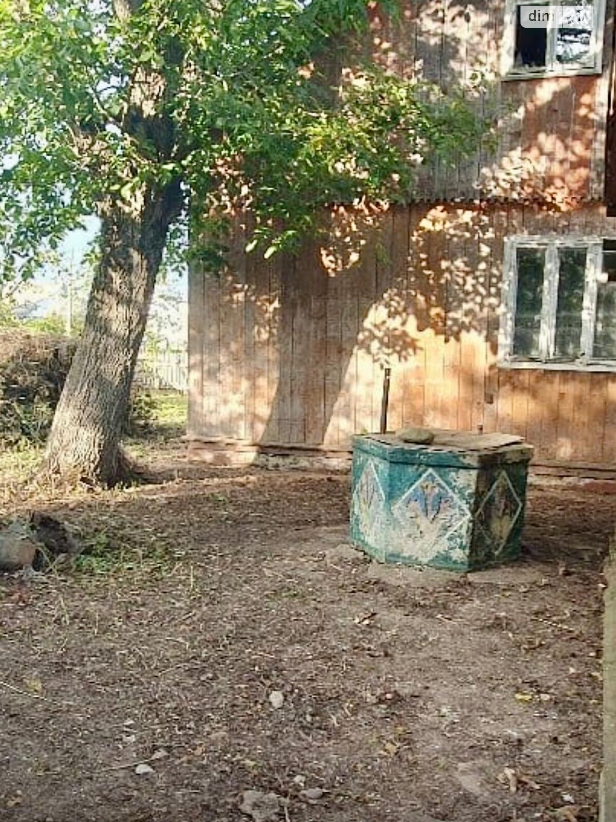 одноповерховий будинок, 60 кв. м, цегла. Продаж у Мигові фото 1 одноповерховий будинок, 60 кв. м, цегла. Продаж у Мигові фото 1