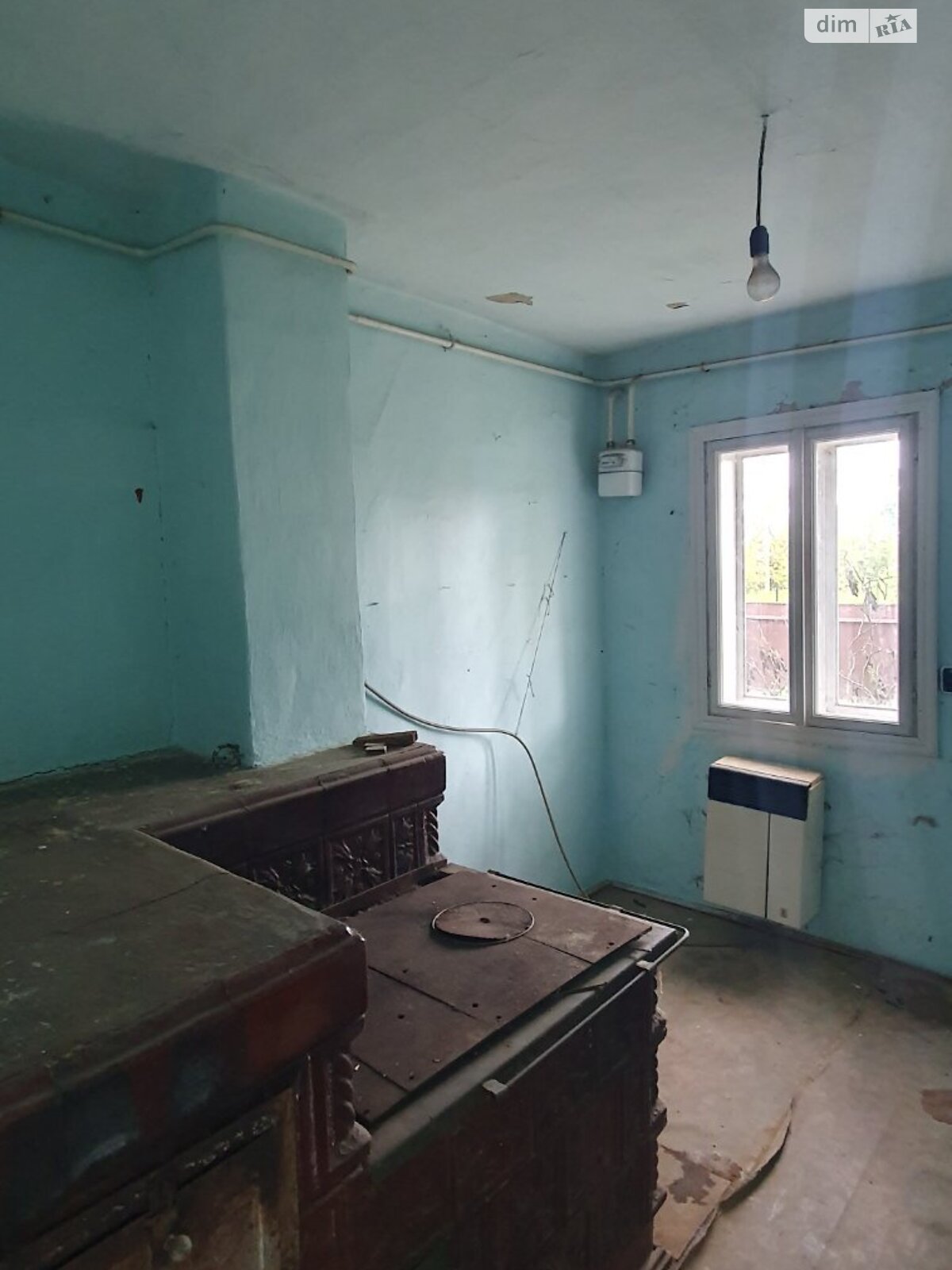 одноповерховий будинок, 60 кв. м, цегла. Продаж у Мигові фото 1 одноповерховий будинок, 60 кв. м, цегла. Продаж у Мигові фото 1