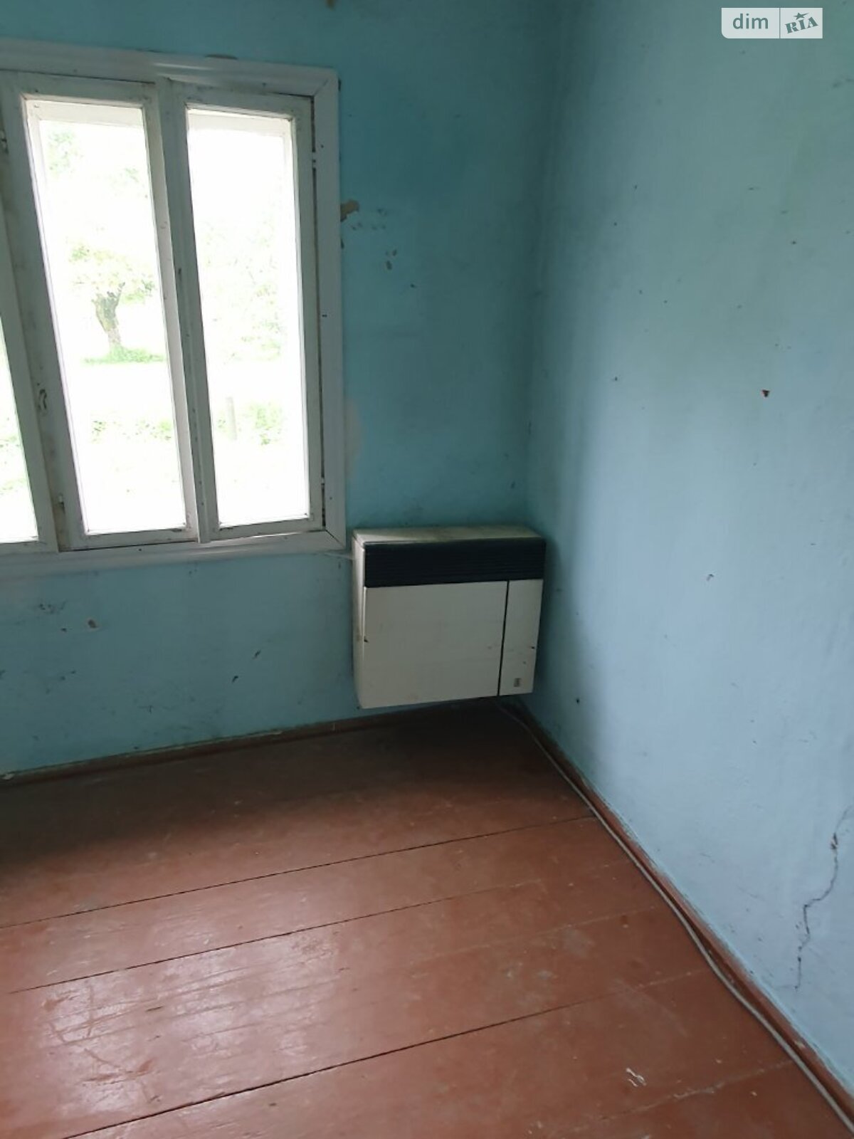 одноповерховий будинок, 60 кв. м, цегла. Продаж у Мигові фото 1 одноповерховий будинок, 60 кв. м, цегла. Продаж у Мигові фото 1