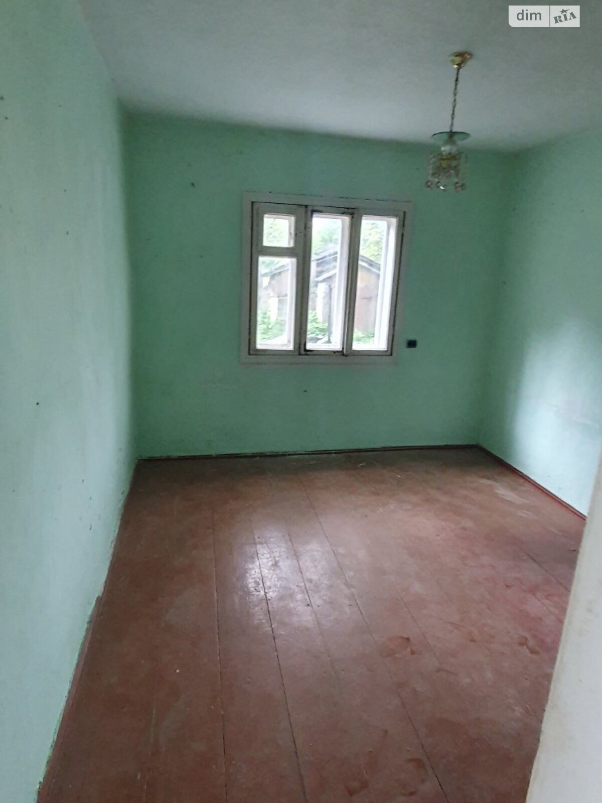 одноповерховий будинок, 60 кв. м, цегла. Продаж у Мигові фото 1 одноповерховий будинок, 60 кв. м, цегла. Продаж у Мигові фото 1