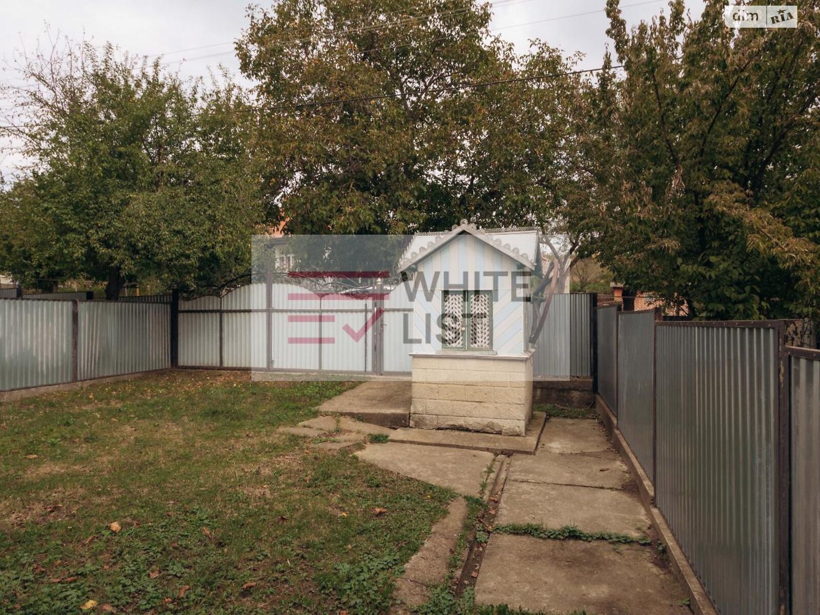 двухэтажный дом, 88.2 кв. м, кирпич. Продажа в Михальче фото 1 двухэтажный дом, 88.2 кв. м, кирпич. Продажа в Михальче фото 1