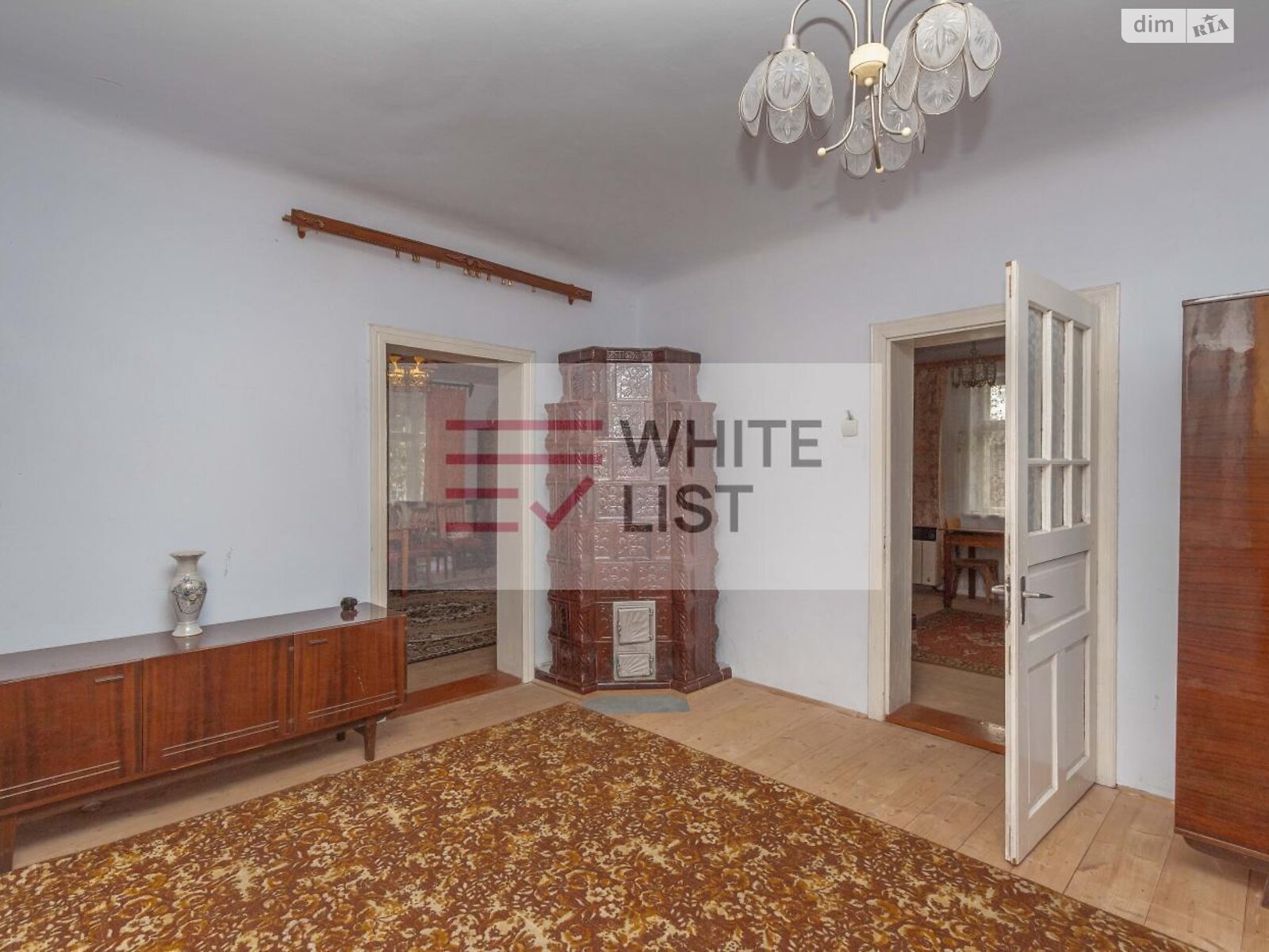 двухэтажный дом, 88.2 кв. м, кирпич. Продажа в Михальче фото 1 двухэтажный дом, 88.2 кв. м, кирпич. Продажа в Михальче фото 1