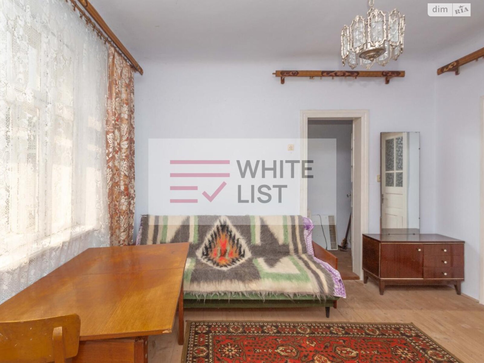 двухэтажный дом, 88.2 кв. м, кирпич. Продажа в Михальче фото 1 двухэтажный дом, 88.2 кв. м, кирпич. Продажа в Михальче фото 1