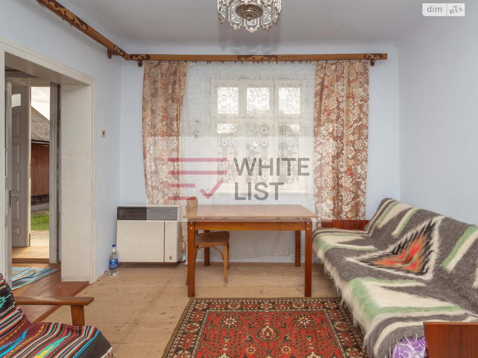 двухэтажный дом, 88.2 кв. м, кирпич. Продажа в Михальче фото 1 двухэтажный дом, 88.2 кв. м, кирпич. Продажа в Михальче фото 1