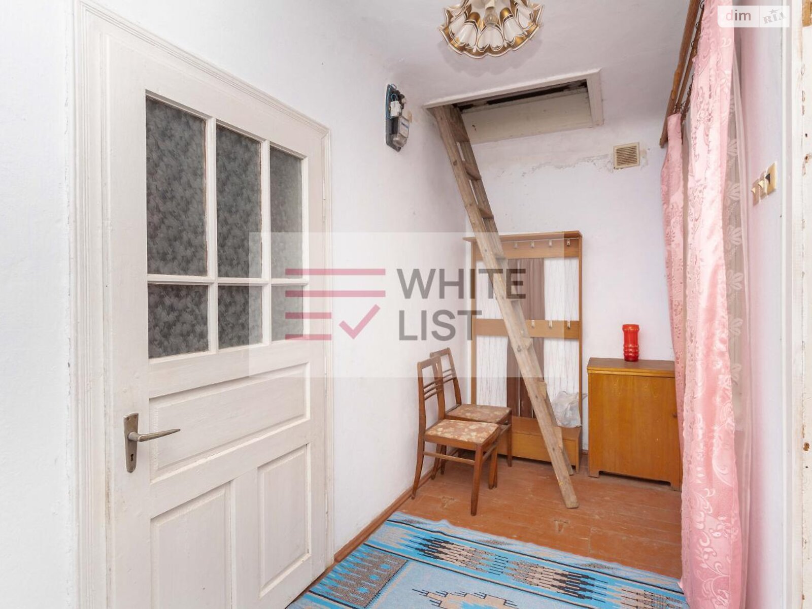 двухэтажный дом, 88.2 кв. м, кирпич. Продажа в Михальче фото 1 двухэтажный дом, 88.2 кв. м, кирпич. Продажа в Михальче фото 1