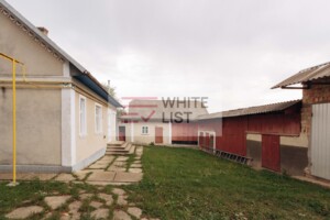двухэтажный дом, 88.2 кв. м, кирпич. Продажа в Михальче фото 2