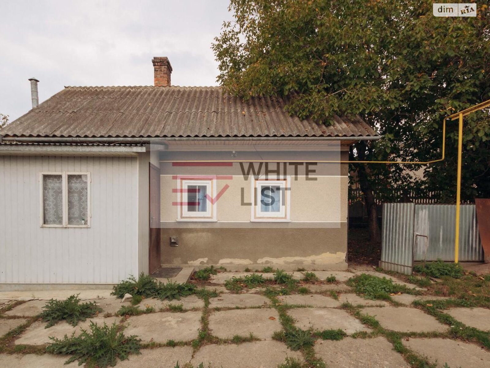 двухэтажный дом, 88.2 кв. м, кирпич. Продажа в Михальче фото 1 двухэтажный дом, 88.2 кв. м, кирпич. Продажа в Михальче фото 1