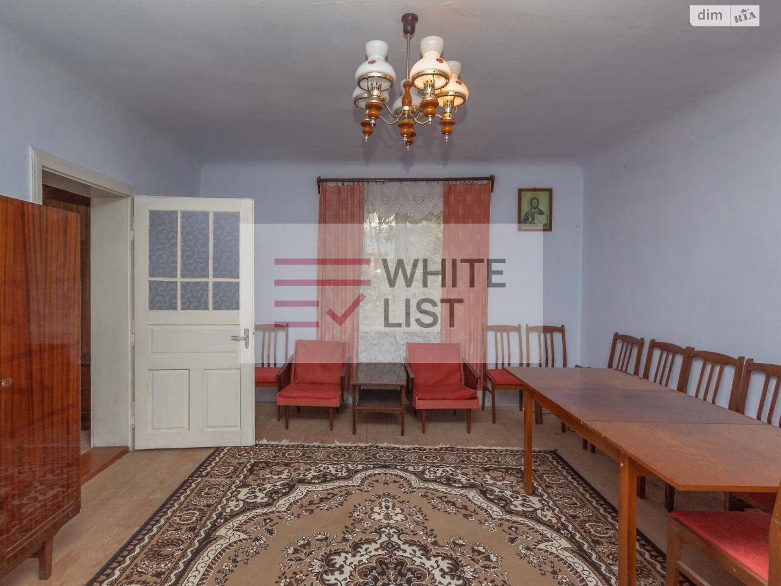 двухэтажный дом, 88.2 кв. м, кирпич. Продажа в Михальче фото 1 двухэтажный дом, 88.2 кв. м, кирпич. Продажа в Михальче фото 1