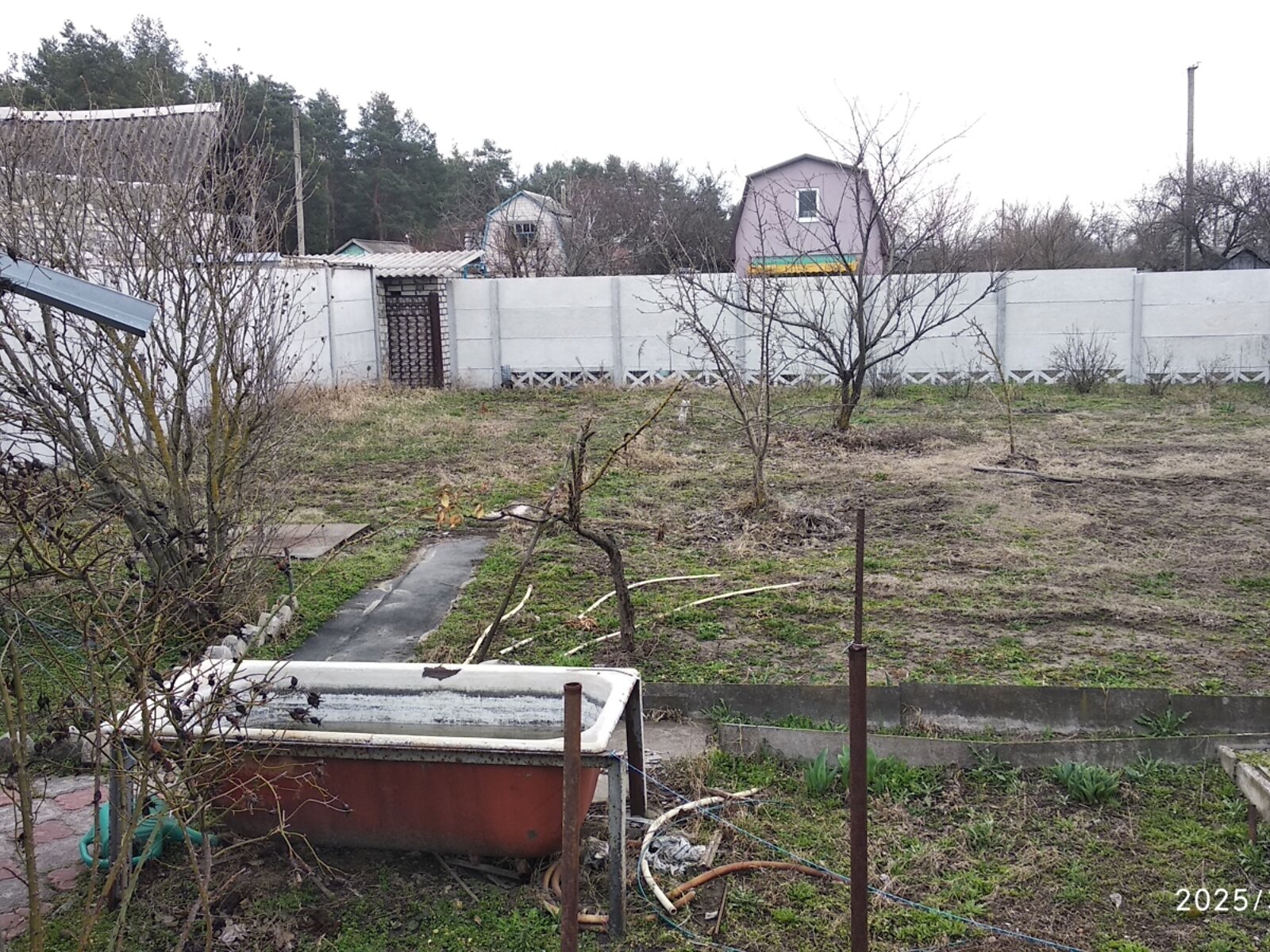 двоповерховий будинок, 35 кв. м, цегла. Продаж у Михайленках фото 1 двоповерховий будинок, 35 кв. м, цегла. Продаж у Михайленках фото 1