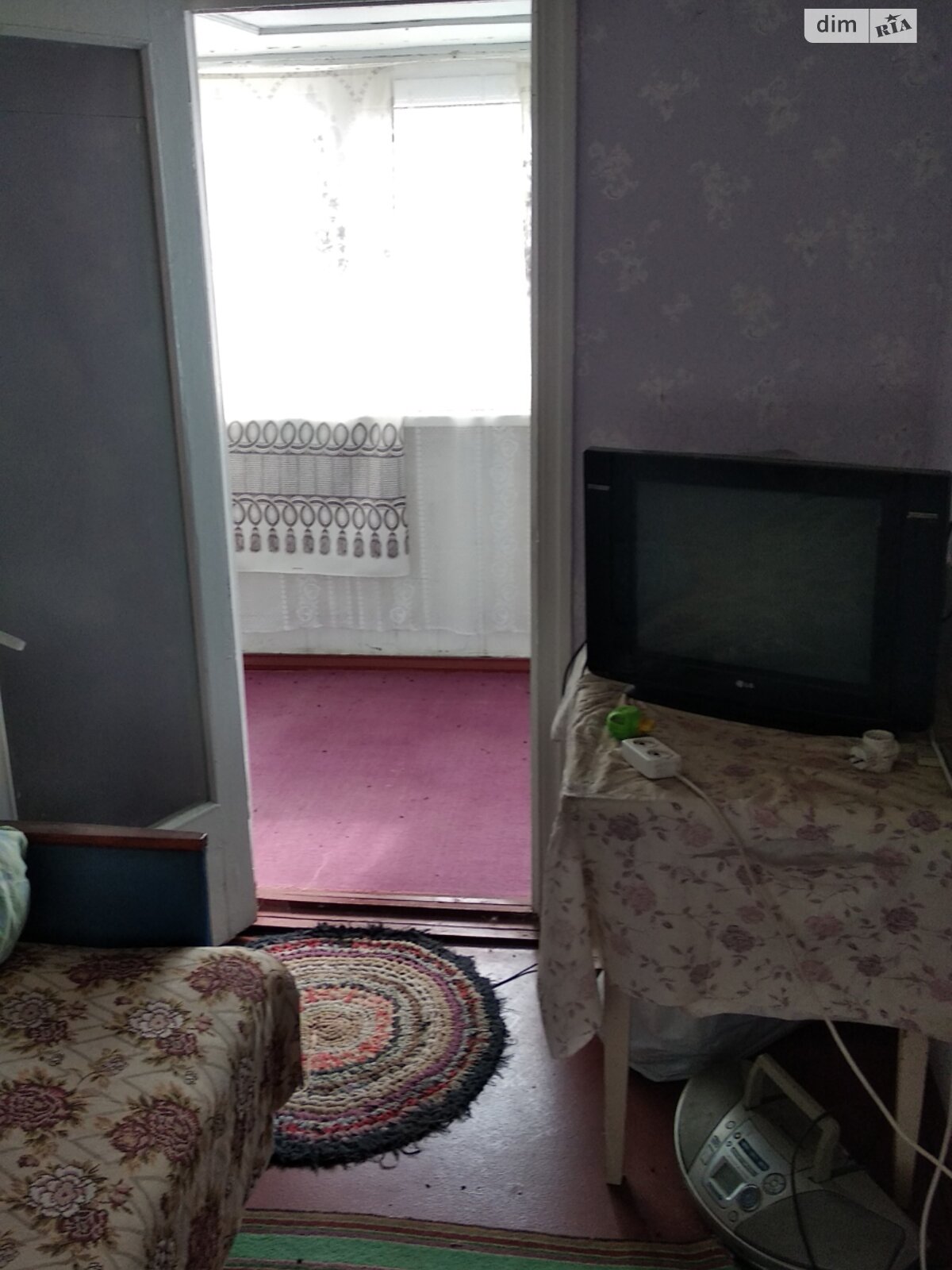 двоповерховий будинок, 35 кв. м, цегла. Продаж у Михайленках фото 1 двоповерховий будинок, 35 кв. м, цегла. Продаж у Михайленках фото 1