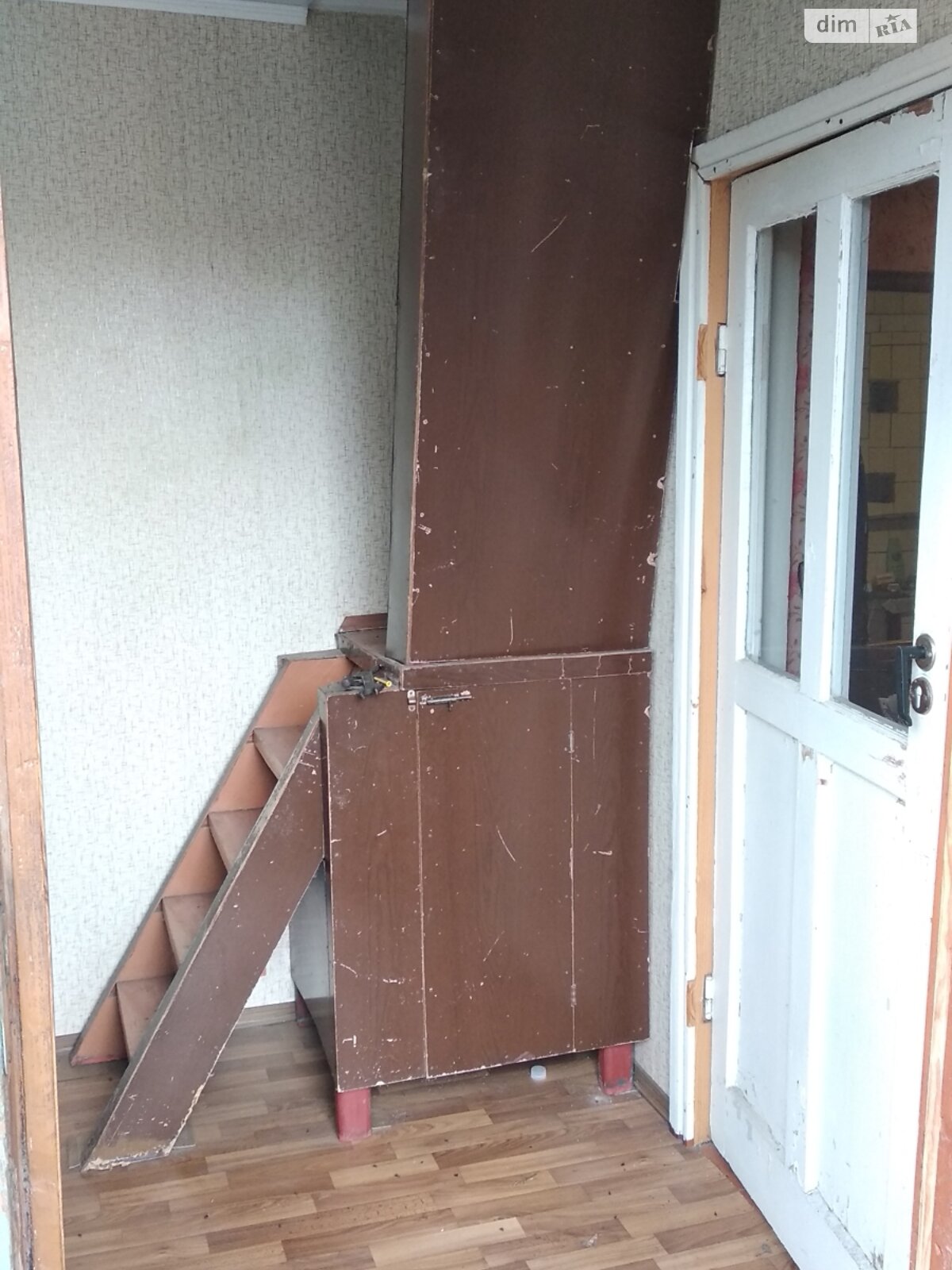 двоповерховий будинок, 35 кв. м, цегла. Продаж у Михайленках фото 1 двоповерховий будинок, 35 кв. м, цегла. Продаж у Михайленках фото 1