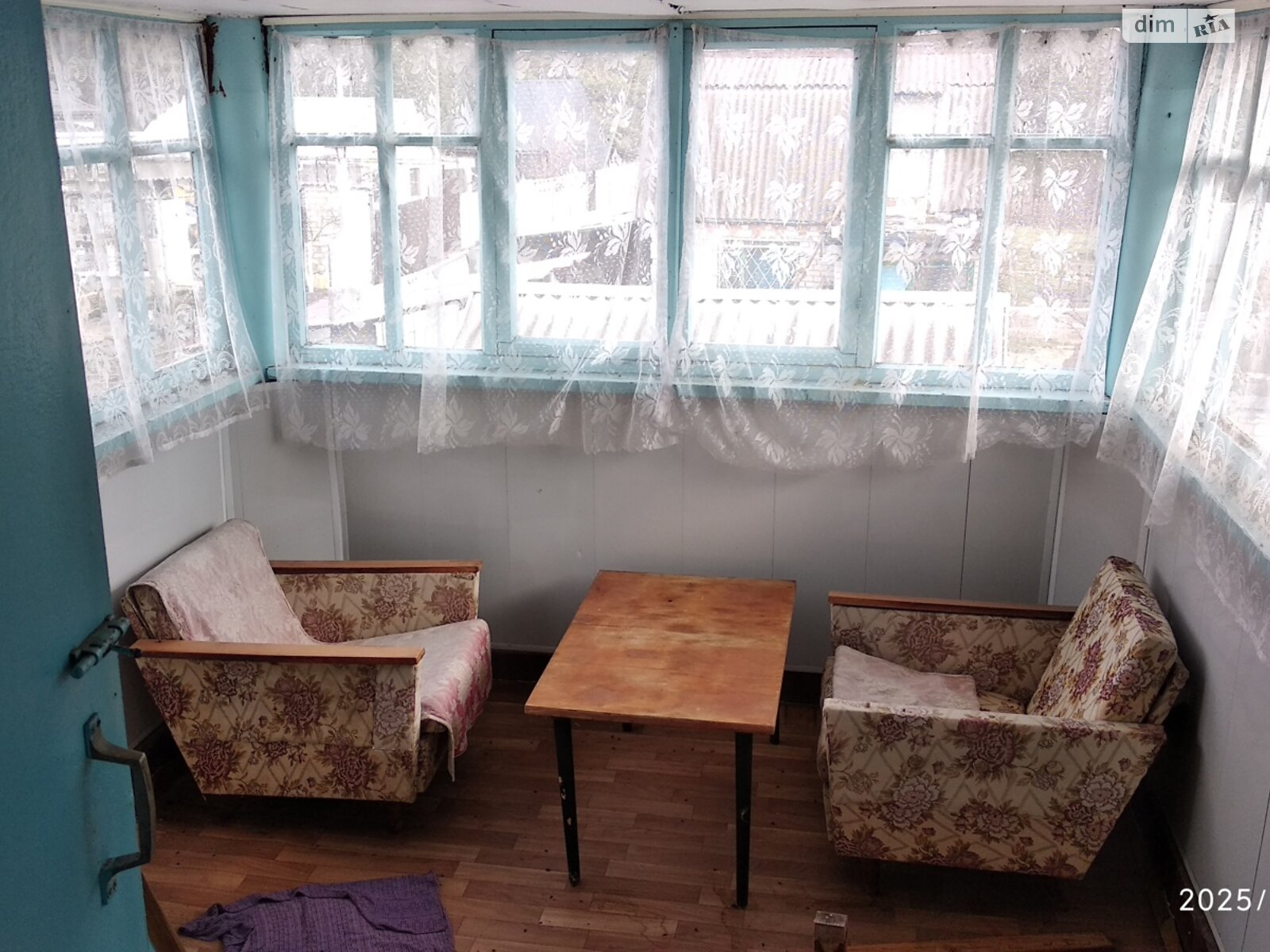 двоповерховий будинок, 35 кв. м, цегла. Продаж у Михайленках фото 1 двоповерховий будинок, 35 кв. м, цегла. Продаж у Михайленках фото 1