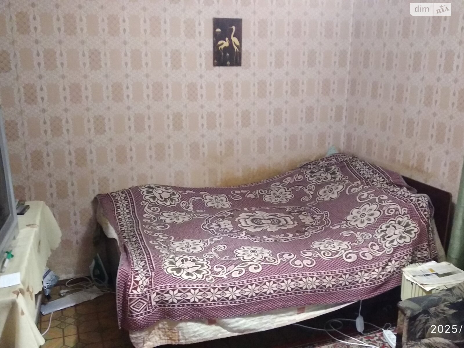двоповерховий будинок, 35 кв. м, цегла. Продаж у Михайленках фото 1 двоповерховий будинок, 35 кв. м, цегла. Продаж у Михайленках фото 1