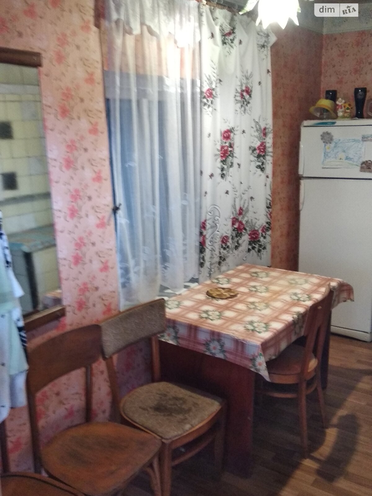 двоповерховий будинок, 35 кв. м, цегла. Продаж у Михайленках фото 1 двоповерховий будинок, 35 кв. м, цегла. Продаж у Михайленках фото 1