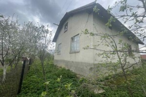 одноповерховий будинок веранда, 140 кв. м, цегла. Продаж у Михайлевичах фото 2