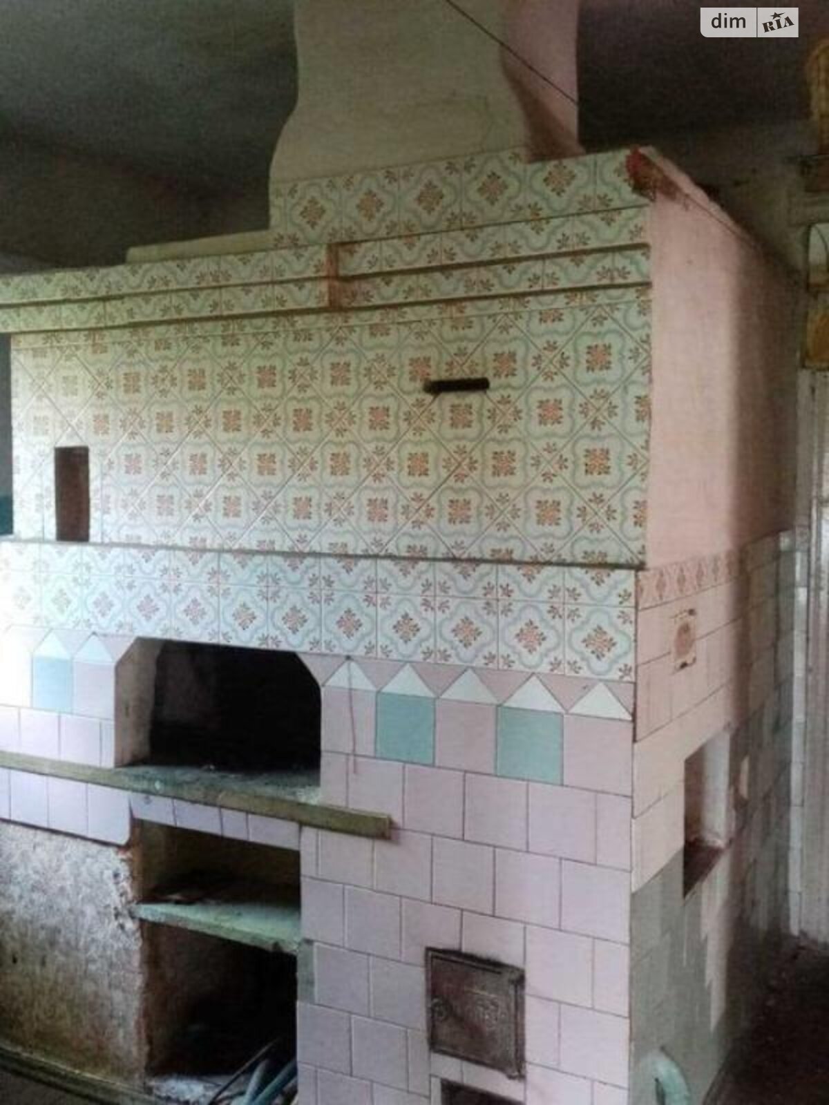 одноповерховий будинок з гаражем, 75 кв. м, дерево та цегла. Продаж у Михайло-Коцюбинському фото 1 одноповерховий будинок з гаражем, 75 кв. м, дерево та цегла. Продаж у Михайло-Коцюбинському фото 1