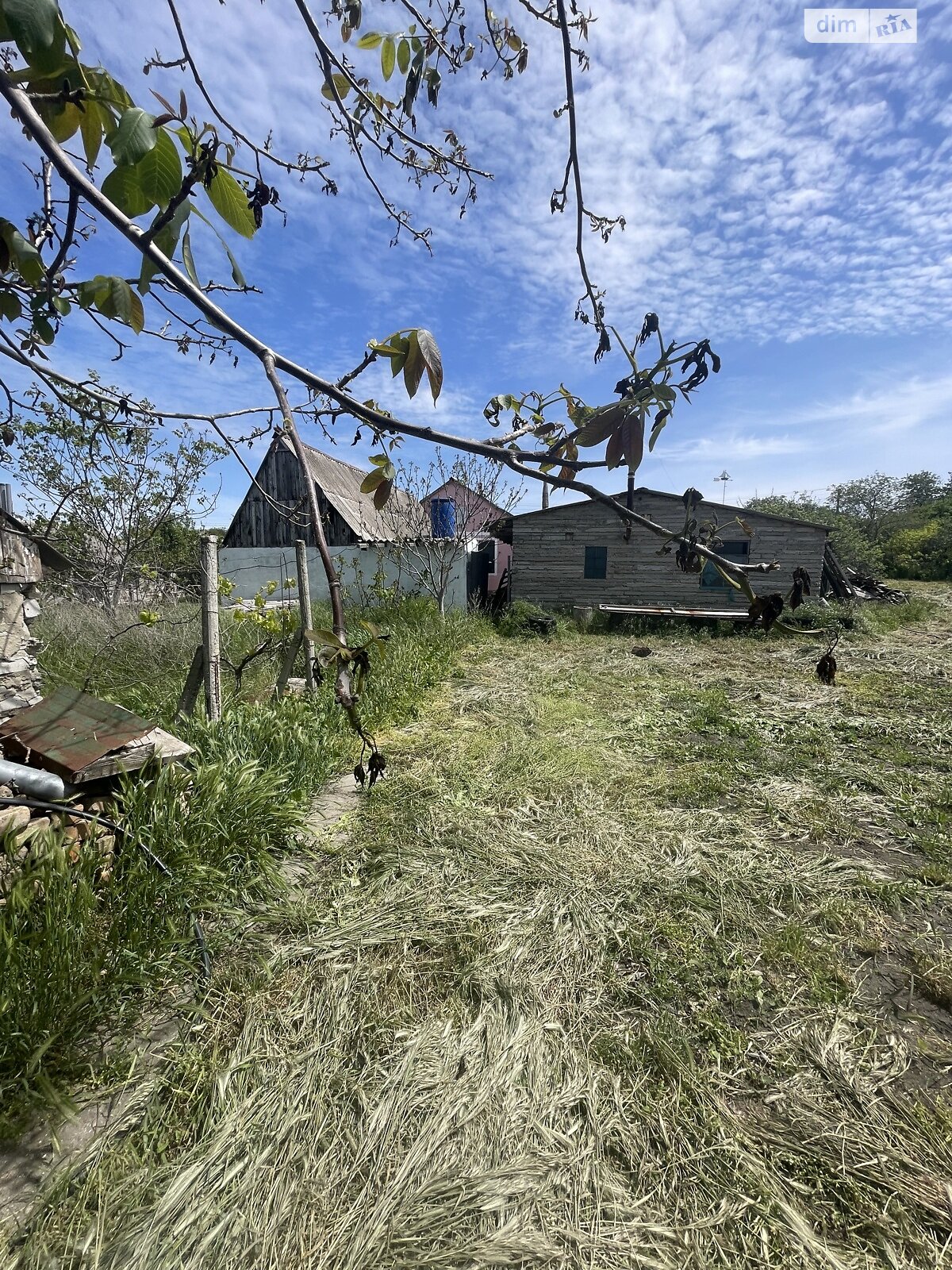 одноповерховий будинок з гаражем, 74.6 кв. м, цегла. Продаж у Михайло-Ларином фото 1 одноповерховий будинок з гаражем, 74.6 кв. м, цегла. Продаж у Михайло-Ларином фото 1