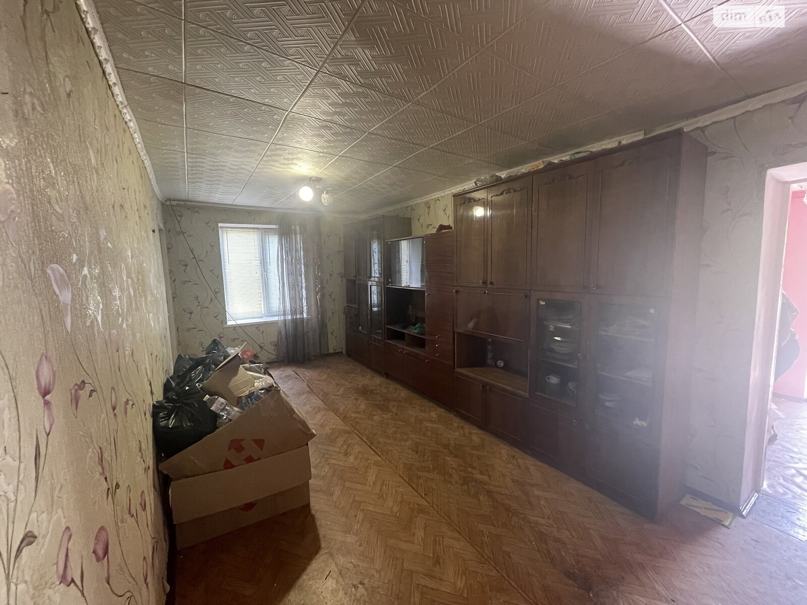 одноповерховий будинок з гаражем, 74.6 кв. м, цегла. Продаж у Михайло-Ларином фото 1 одноповерховий будинок з гаражем, 74.6 кв. м, цегла. Продаж у Михайло-Ларином фото 1