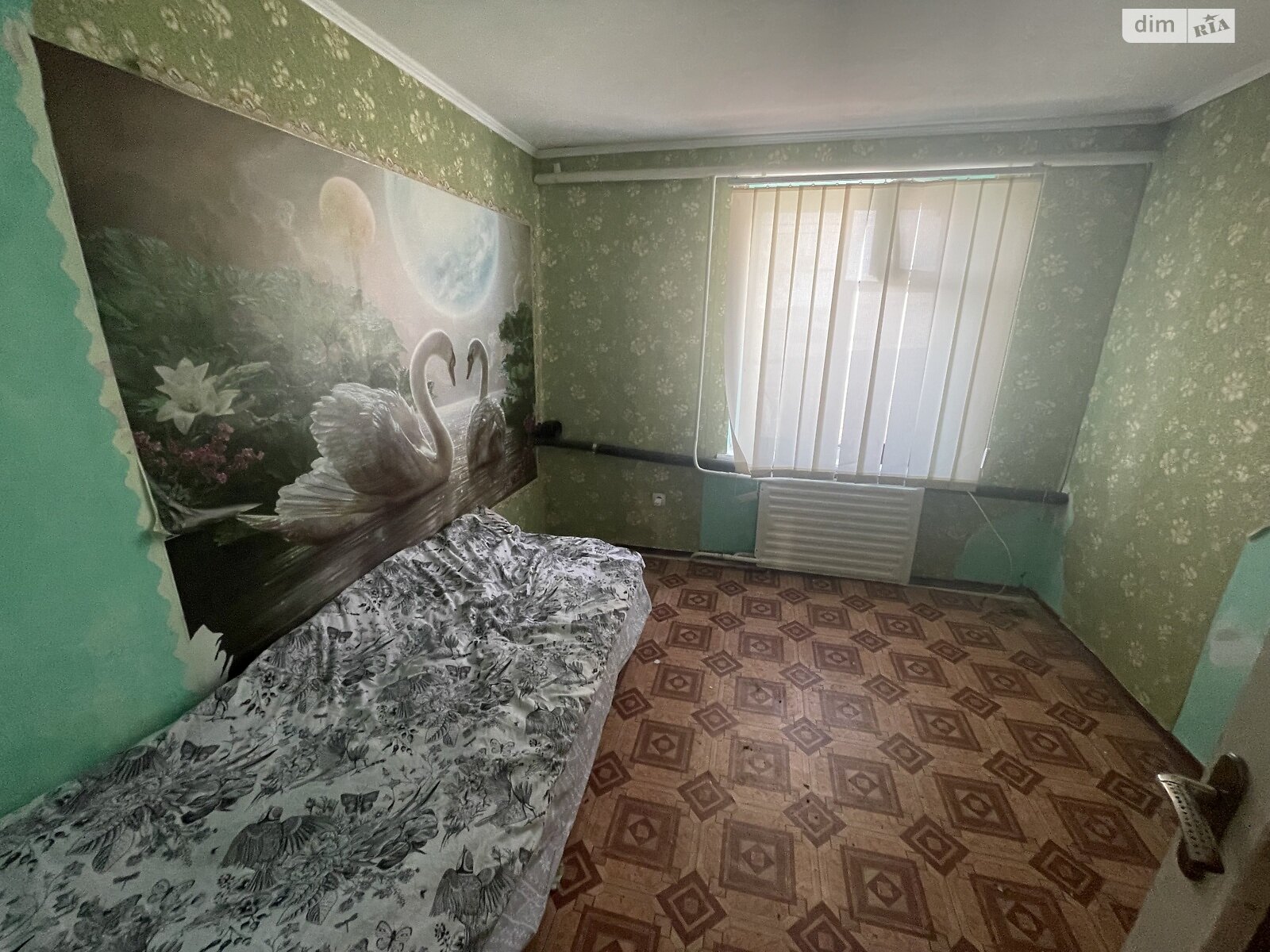 одноповерховий будинок з гаражем, 74.6 кв. м, цегла. Продаж у Михайло-Ларином фото 1 одноповерховий будинок з гаражем, 74.6 кв. м, цегла. Продаж у Михайло-Ларином фото 1