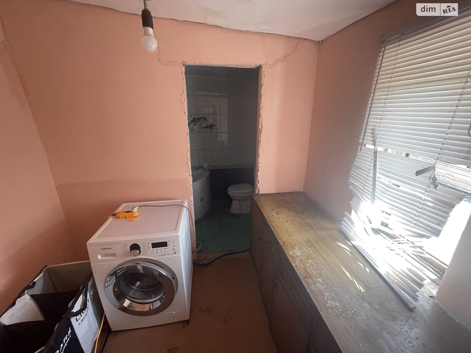 одноповерховий будинок з гаражем, 74.6 кв. м, цегла. Продаж у Михайло-Ларином фото 1 одноповерховий будинок з гаражем, 74.6 кв. м, цегла. Продаж у Михайло-Ларином фото 1