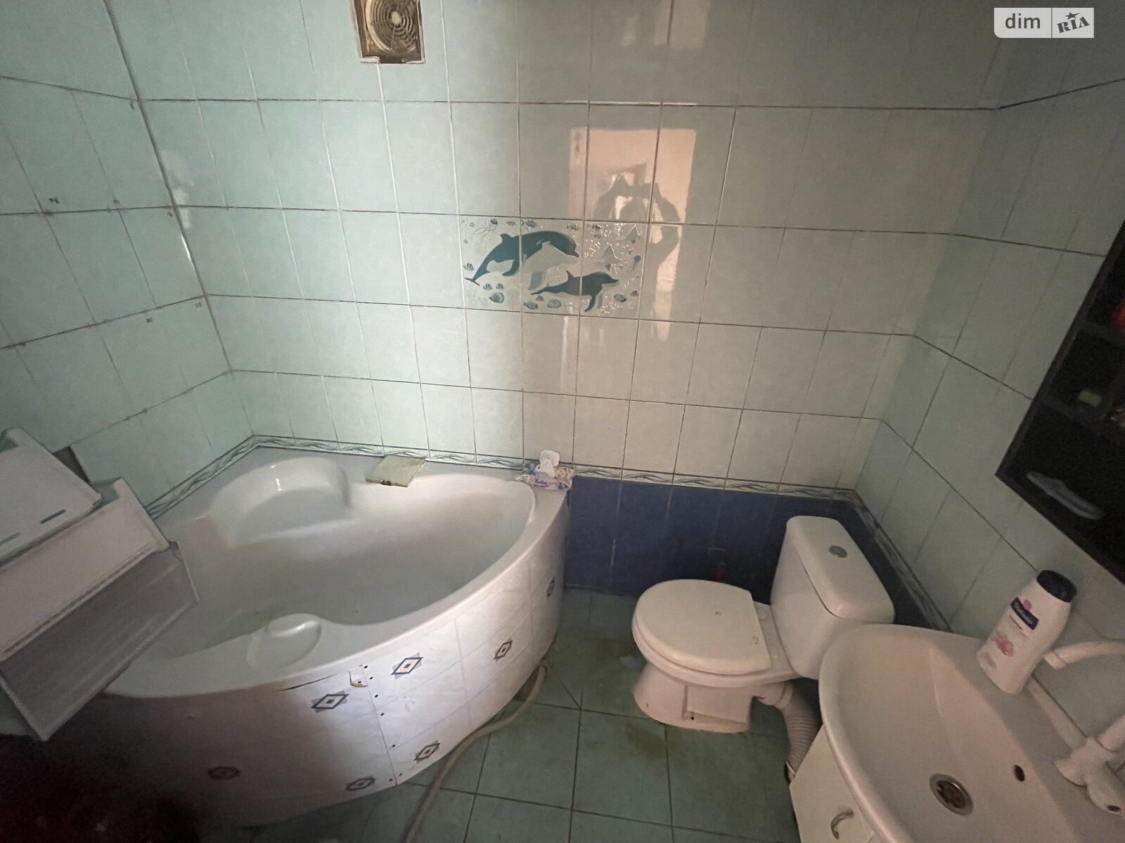 одноповерховий будинок з гаражем, 74.6 кв. м, цегла. Продаж у Михайло-Ларином фото 1 одноповерховий будинок з гаражем, 74.6 кв. м, цегла. Продаж у Михайло-Ларином фото 1