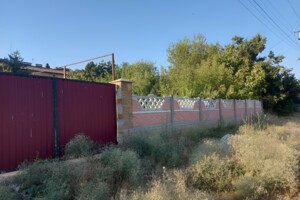 одноповерховий будинок, 60 кв. м, газобетон. Продаж у Михайло-Ларином фото 2