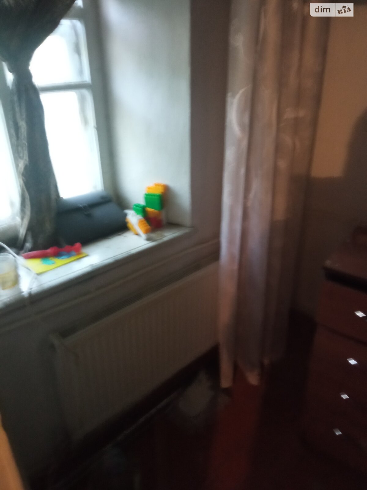 одноэтажный дом с верандой, 63 кв. м, кирпич силикатный. Продажа в Михайловке фото 1 одноэтажный дом с верандой, 63 кв. м, кирпич силикатный. Продажа в Михайловке фото 1
