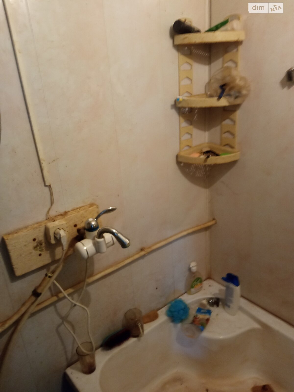 одноэтажный дом с верандой, 63 кв. м, кирпич силикатный. Продажа в Михайловке фото 1 одноэтажный дом с верандой, 63 кв. м, кирпич силикатный. Продажа в Михайловке фото 1