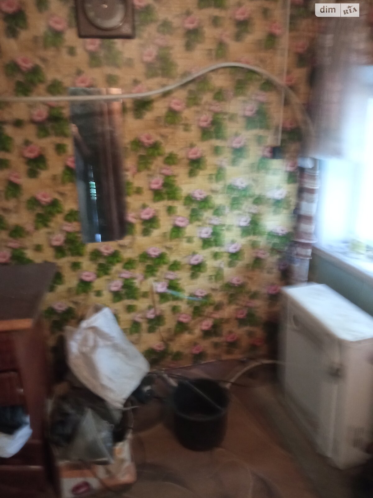 одноэтажный дом с верандой, 63 кв. м, кирпич силикатный. Продажа в Михайловке фото 1 одноэтажный дом с верандой, 63 кв. м, кирпич силикатный. Продажа в Михайловке фото 1