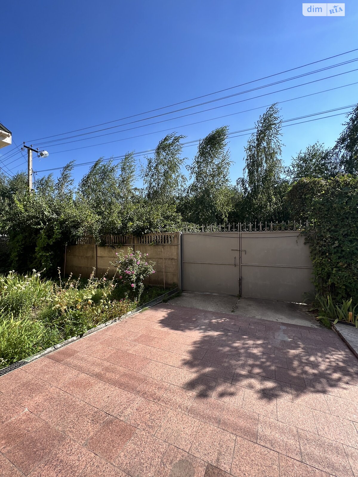 двухэтажный дом беседка, 301.8 кв. м, кирпич. Продажа в Михайловке-Рубежовке фото 1 двухэтажный дом беседка, 301.8 кв. м, кирпич. Продажа в Михайловке-Рубежовке фото 1