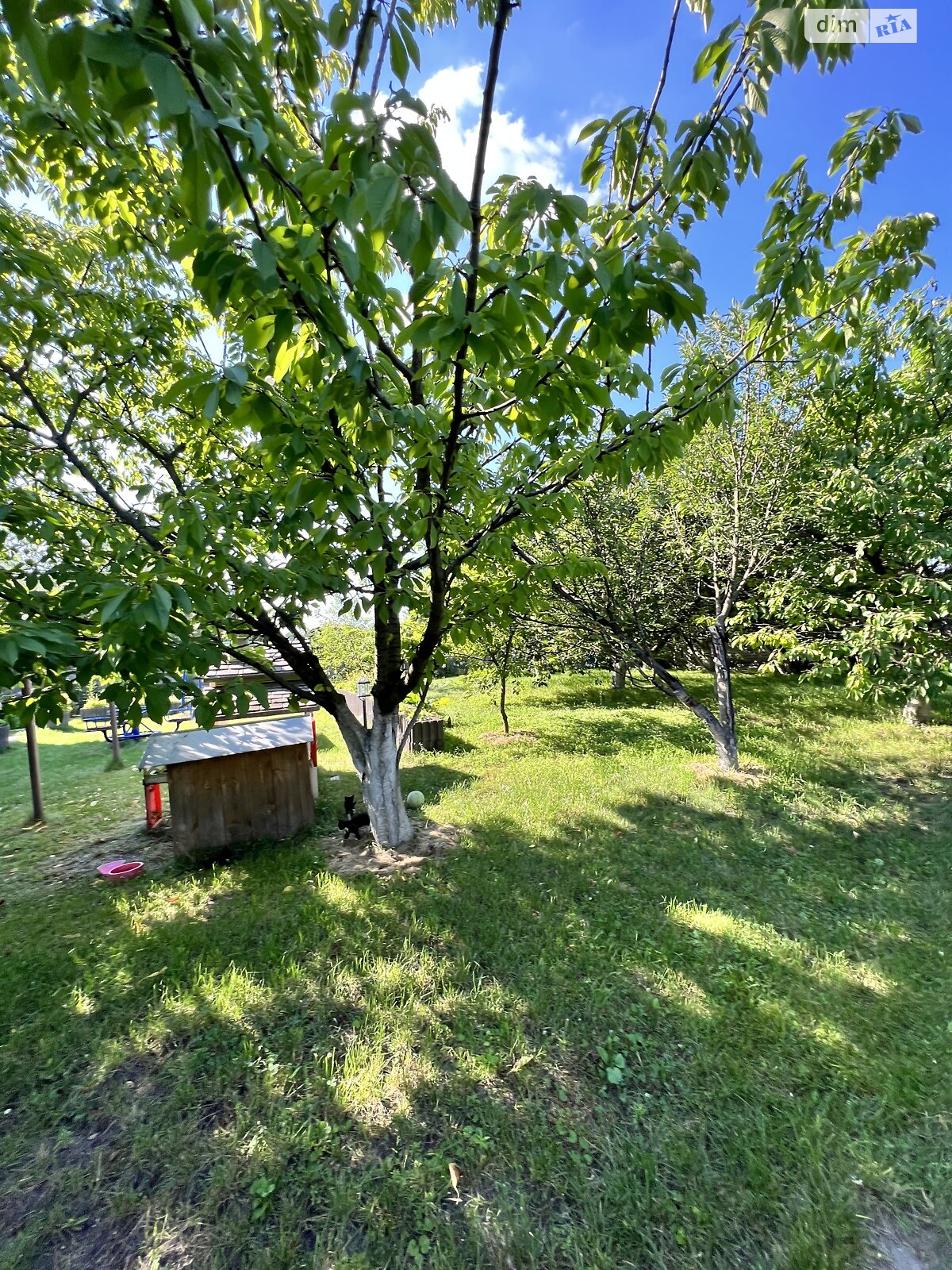 двухэтажный дом беседка, 301.8 кв. м, кирпич. Продажа в Михайловке-Рубежовке фото 1 двухэтажный дом беседка, 301.8 кв. м, кирпич. Продажа в Михайловке-Рубежовке фото 1