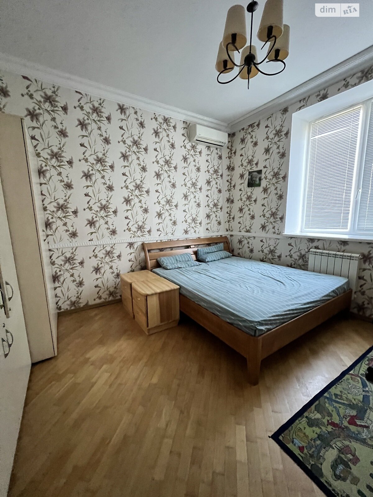 двухэтажный дом беседка, 301.8 кв. м, кирпич. Продажа в Михайловке-Рубежовке фото 1 двухэтажный дом беседка, 301.8 кв. м, кирпич. Продажа в Михайловке-Рубежовке фото 1