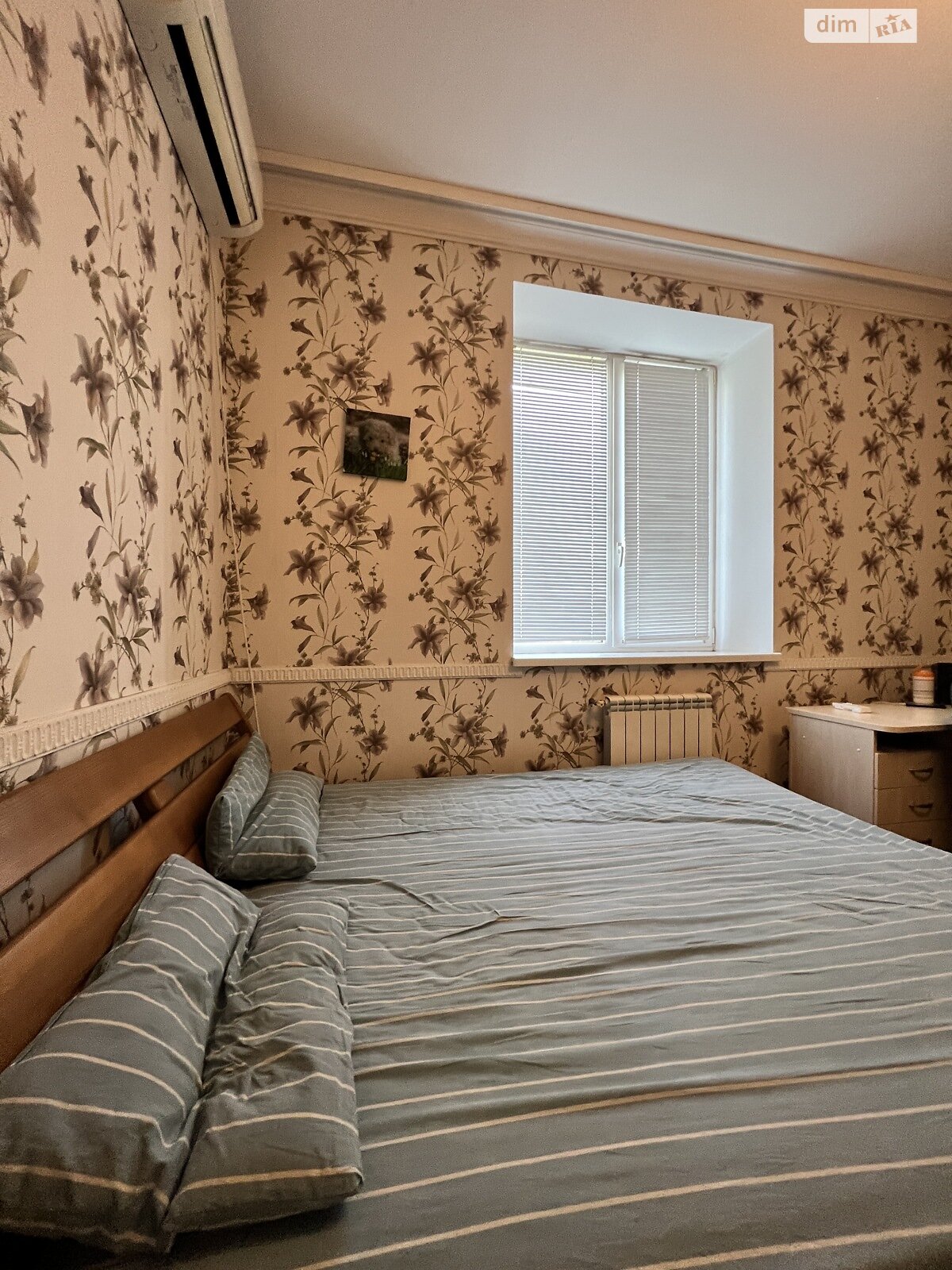 двухэтажный дом беседка, 301.8 кв. м, кирпич. Продажа в Михайловке-Рубежовке фото 1 двухэтажный дом беседка, 301.8 кв. м, кирпич. Продажа в Михайловке-Рубежовке фото 1