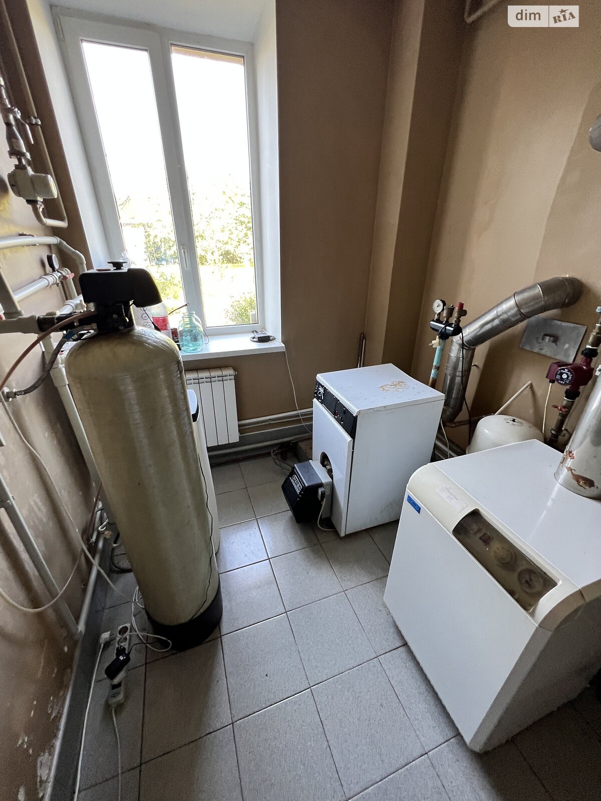 двухэтажный дом беседка, 301.8 кв. м, кирпич. Продажа в Михайловке-Рубежовке фото 1 двухэтажный дом беседка, 301.8 кв. м, кирпич. Продажа в Михайловке-Рубежовке фото 1