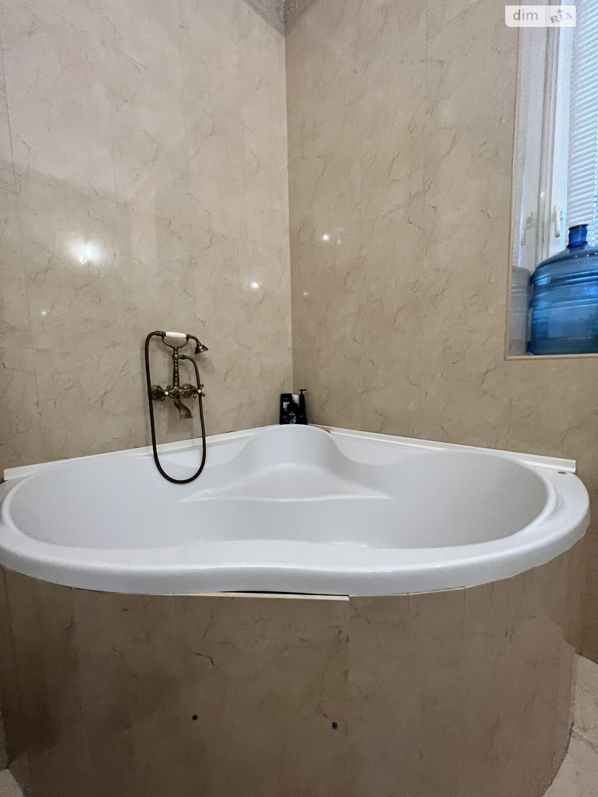 двухэтажный дом беседка, 301.8 кв. м, кирпич. Продажа в Михайловке-Рубежовке фото 1 двухэтажный дом беседка, 301.8 кв. м, кирпич. Продажа в Михайловке-Рубежовке фото 1