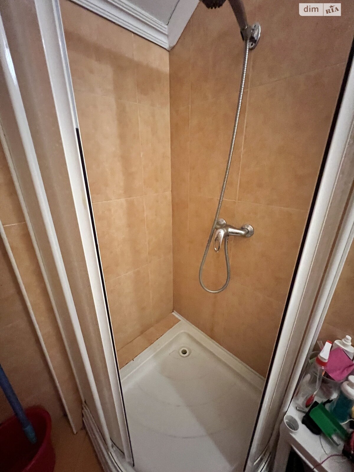 двухэтажный дом беседка, 301.8 кв. м, кирпич. Продажа в Михайловке-Рубежовке фото 1 двухэтажный дом беседка, 301.8 кв. м, кирпич. Продажа в Михайловке-Рубежовке фото 1