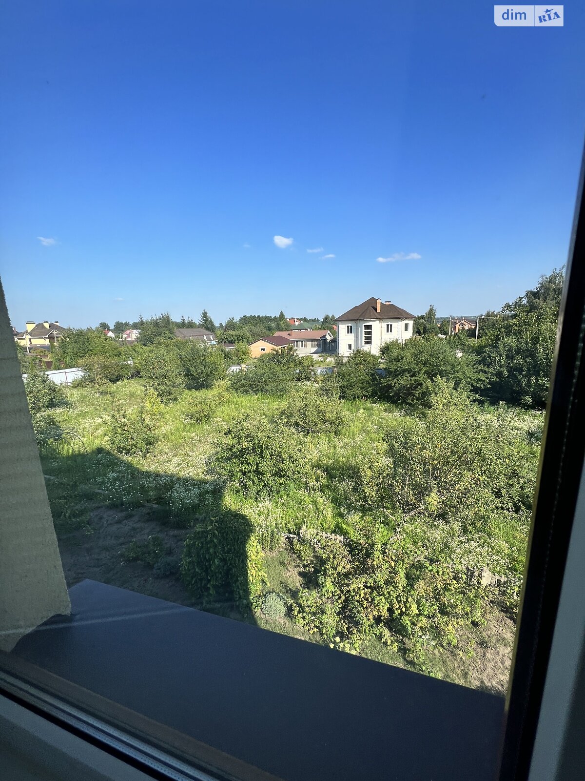 двухэтажный дом беседка, 301.8 кв. м, кирпич. Продажа в Михайловке-Рубежовке фото 1 двухэтажный дом беседка, 301.8 кв. м, кирпич. Продажа в Михайловке-Рубежовке фото 1