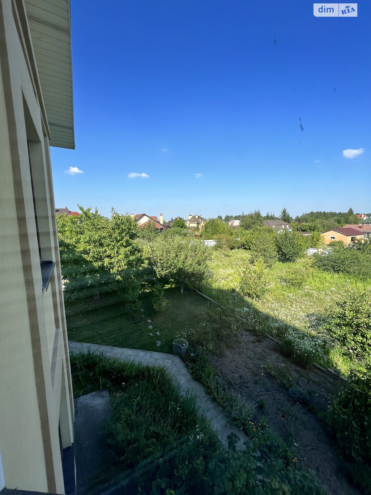 двухэтажный дом беседка, 301.8 кв. м, кирпич. Продажа в Михайловке-Рубежовке фото 1 двухэтажный дом беседка, 301.8 кв. м, кирпич. Продажа в Михайловке-Рубежовке фото 1