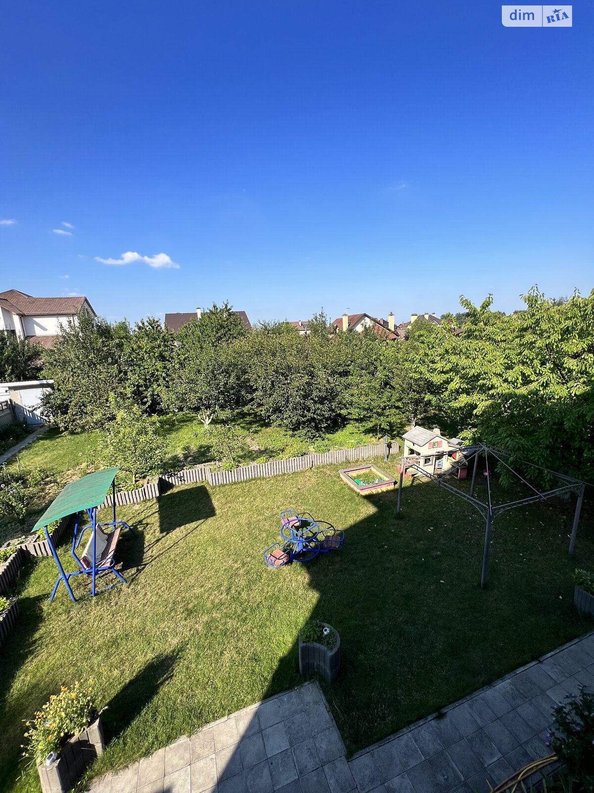 двухэтажный дом беседка, 301.8 кв. м, кирпич. Продажа в Михайловке-Рубежовке фото 1 двухэтажный дом беседка, 301.8 кв. м, кирпич. Продажа в Михайловке-Рубежовке фото 1