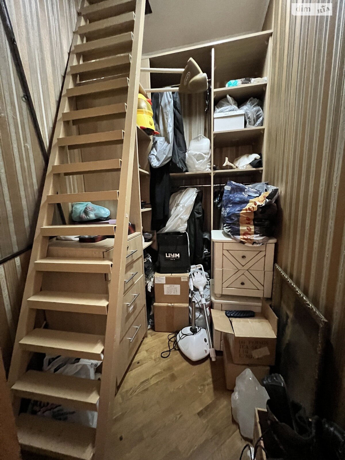 двухэтажный дом беседка, 301.8 кв. м, кирпич. Продажа в Михайловке-Рубежовке фото 1 двухэтажный дом беседка, 301.8 кв. м, кирпич. Продажа в Михайловке-Рубежовке фото 1